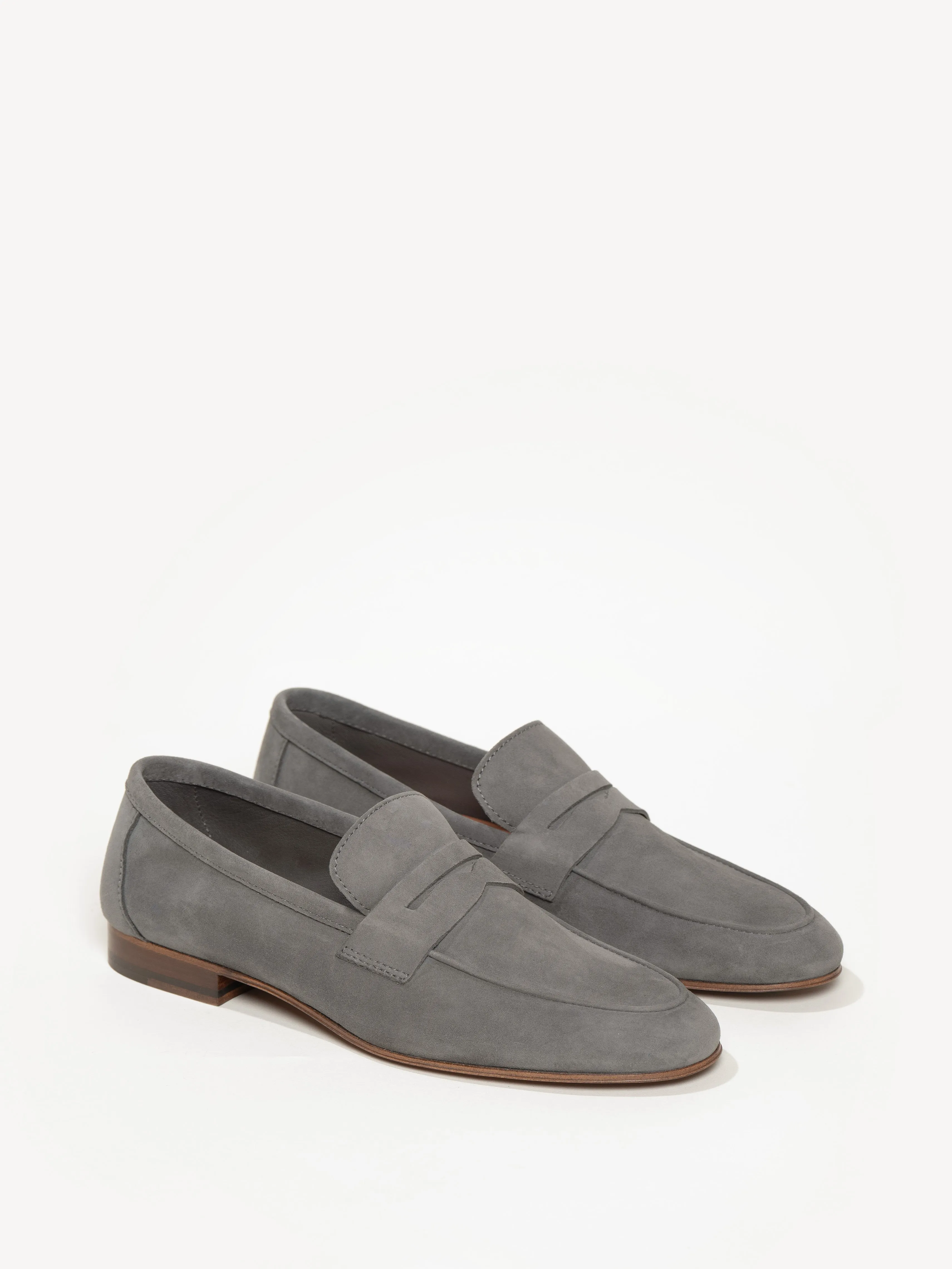 The Sacca Donna (Sample Sale)