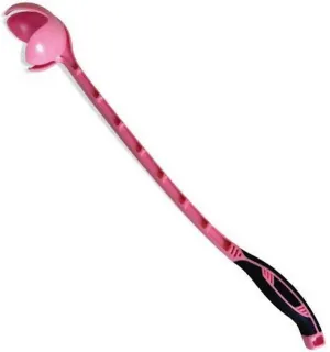 Thorogoods Sidearm Thrower Cricket Ball Thrower Trainer (Sidearm Elite)