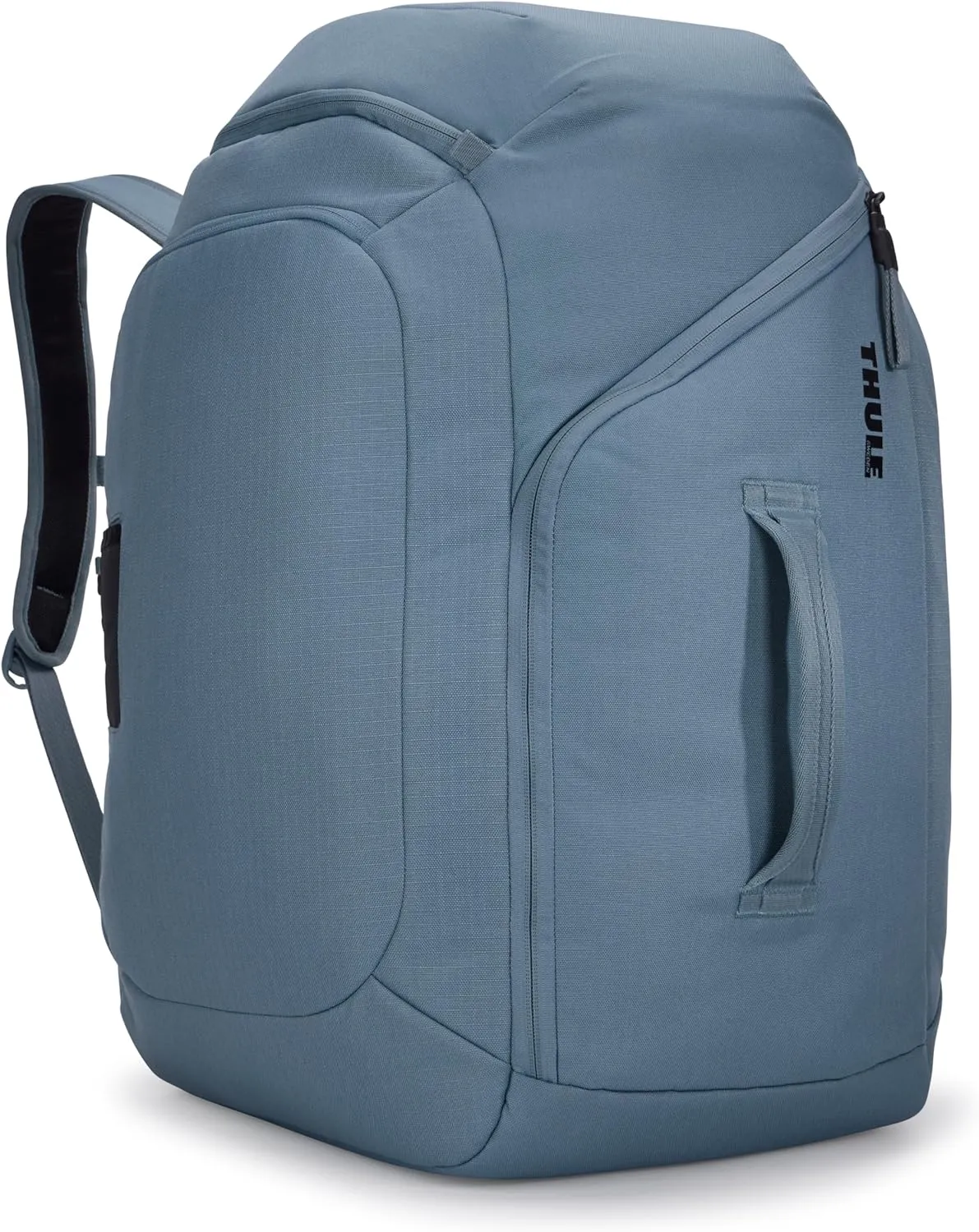 Thule RoundTrip 45L Boot Backpack - Storage
