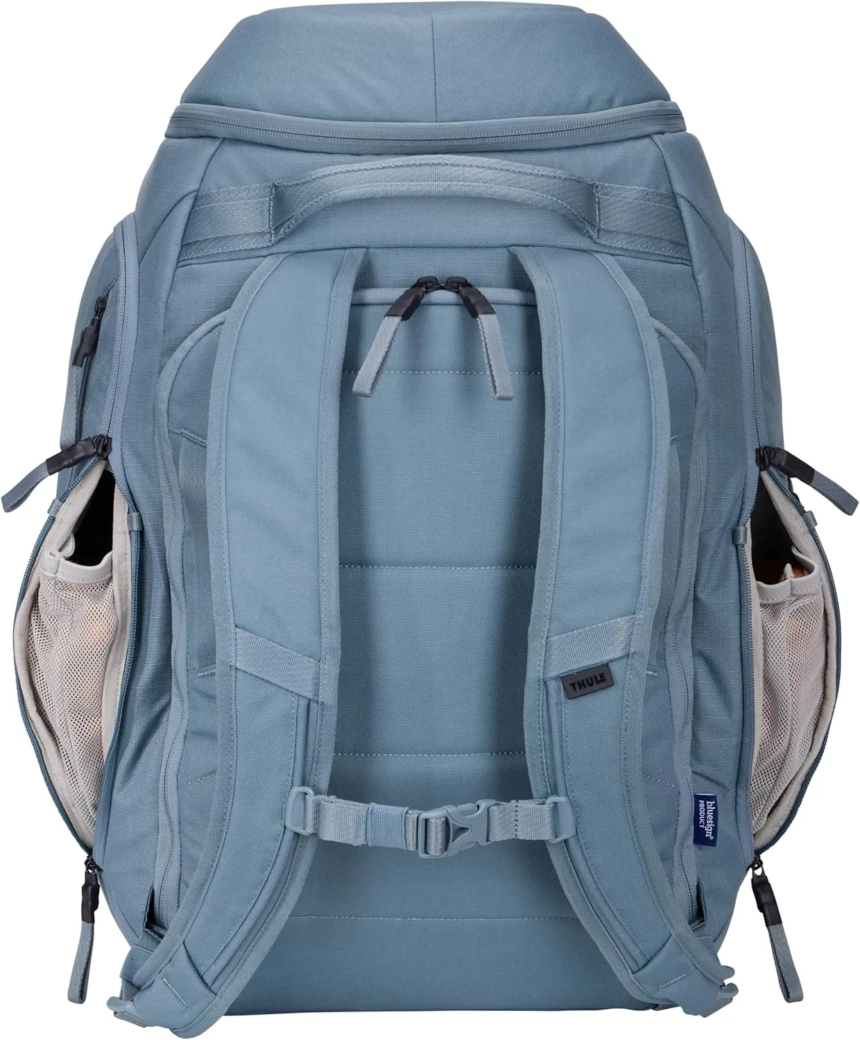 Thule RoundTrip 45L Boot Backpack - Storage
