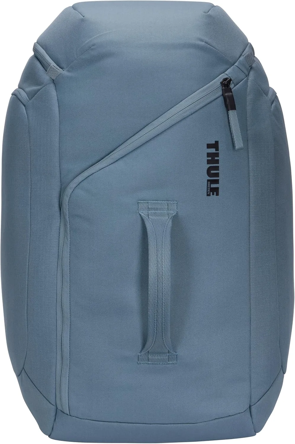 Thule RoundTrip 45L Boot Backpack - Storage