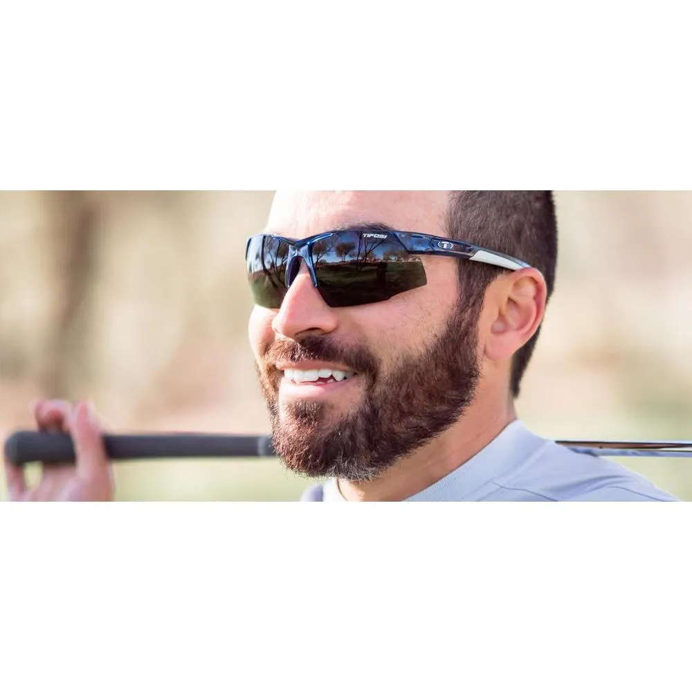 Tifosi Centus Sunglasses