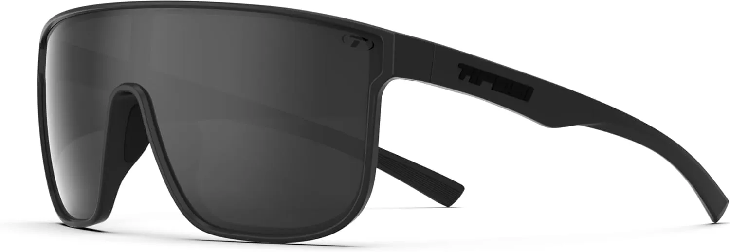 Tifosi Optics Sanctum XL Sunglasses