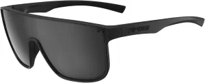 Tifosi Optics Sanctum XL Sunglasses
