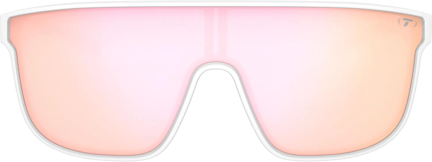 Tifosi Optics Sanctum XL Sunglasses