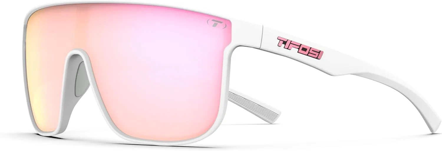 Tifosi Optics Sanctum XL Sunglasses