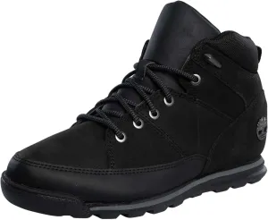 Timberland Euro Rock Mid Lace-Up Boot