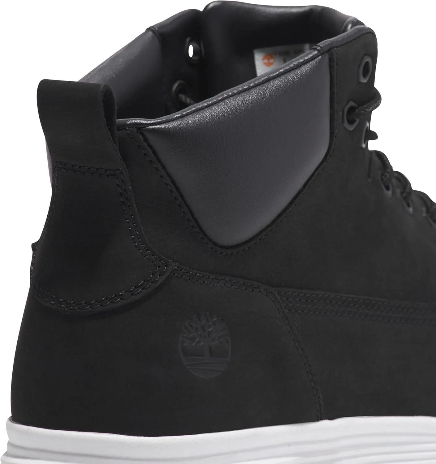 Timberland Mens Killington Chukka Boot