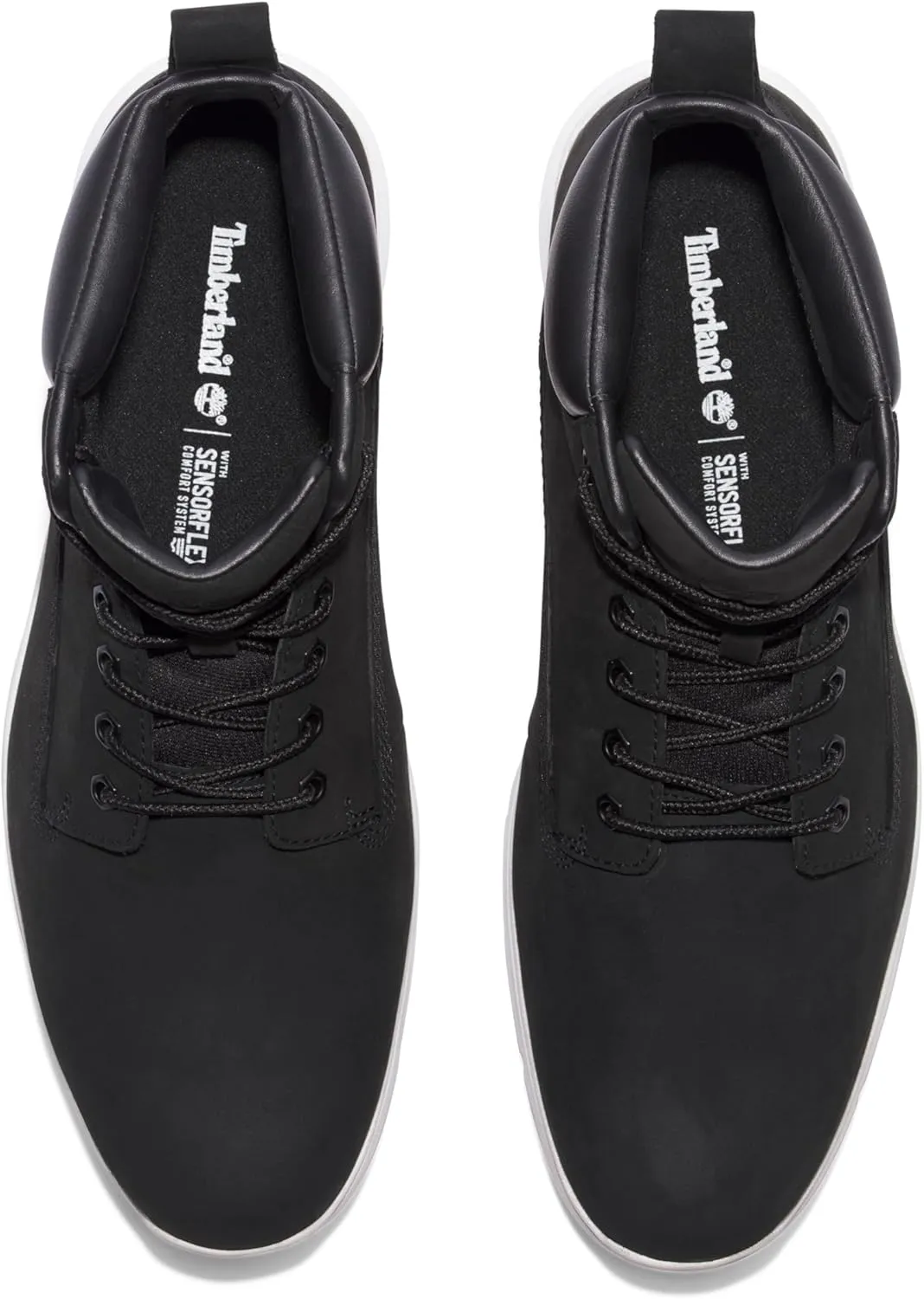 Timberland Mens Killington Chukka Boot