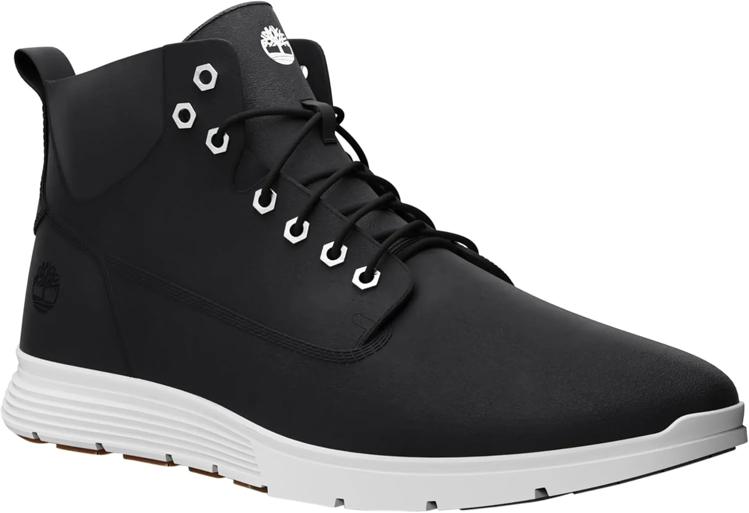 Timberland Mens Killington Chukka Boot