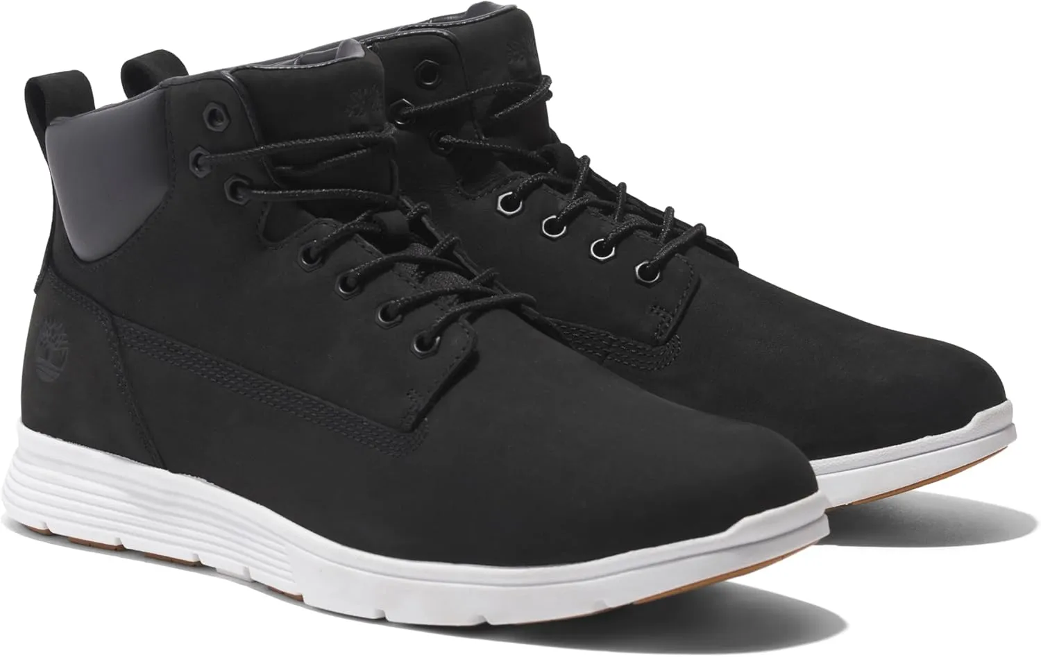 Timberland Mens Killington Chukka Boot