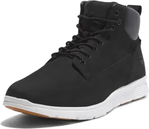 Timberland Mens Killington Chukka Boot