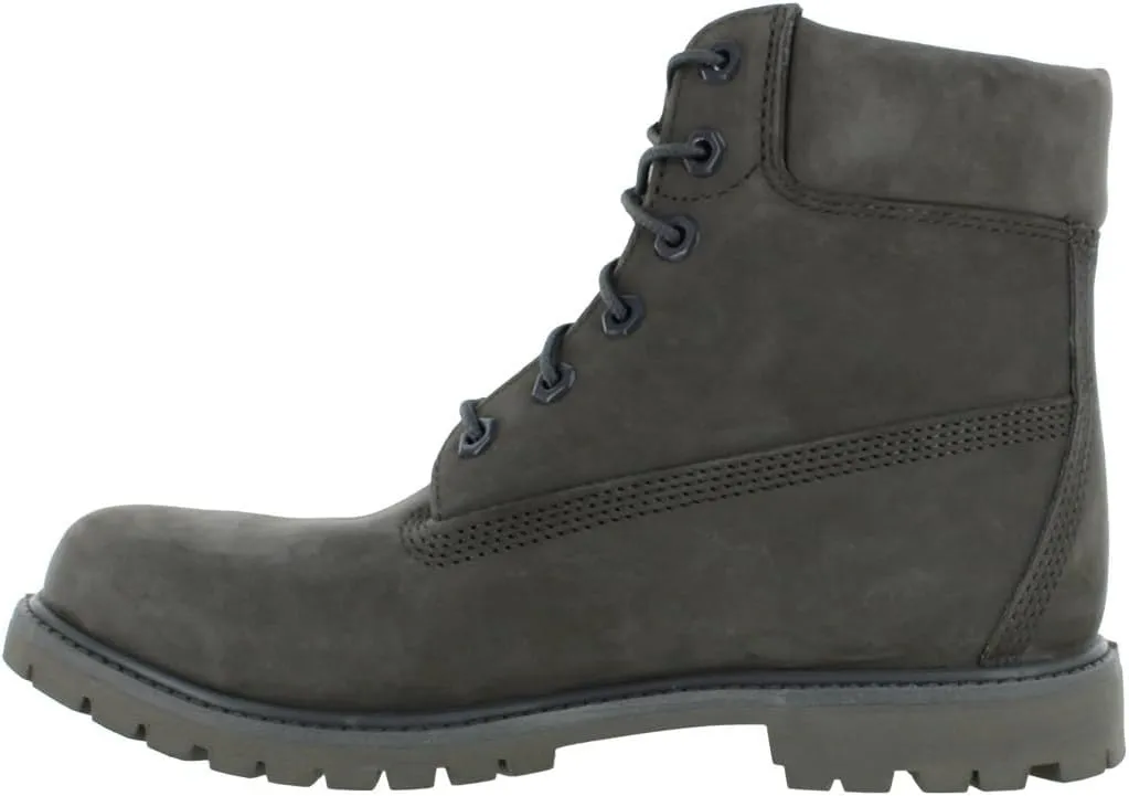 Timberland Women's 6" Premium Boot