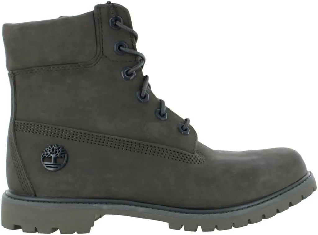 Timberland Women's 6" Premium Boot