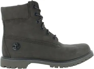 Timberland Women's 6" Premium Boot