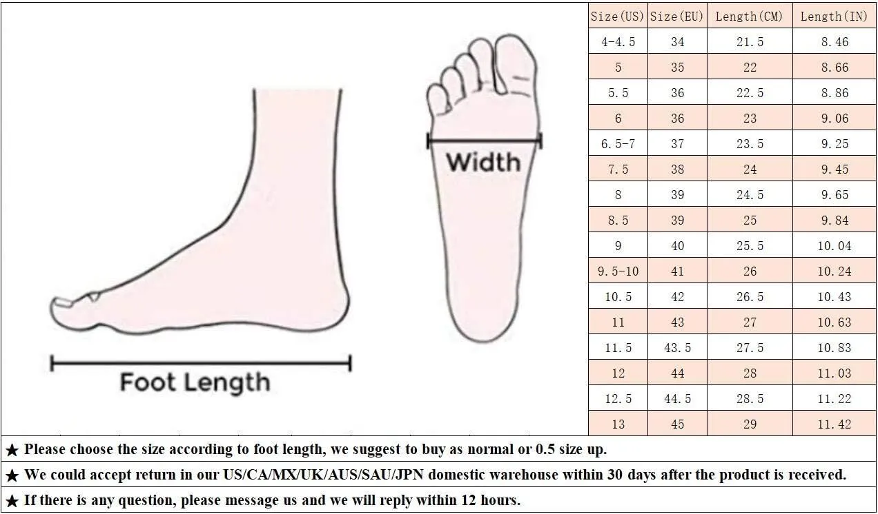 TinaCus Women's Handmade Genuine Leather Round Toe Transparent High Heel Half Zip Up Knee High Boots with Platform
