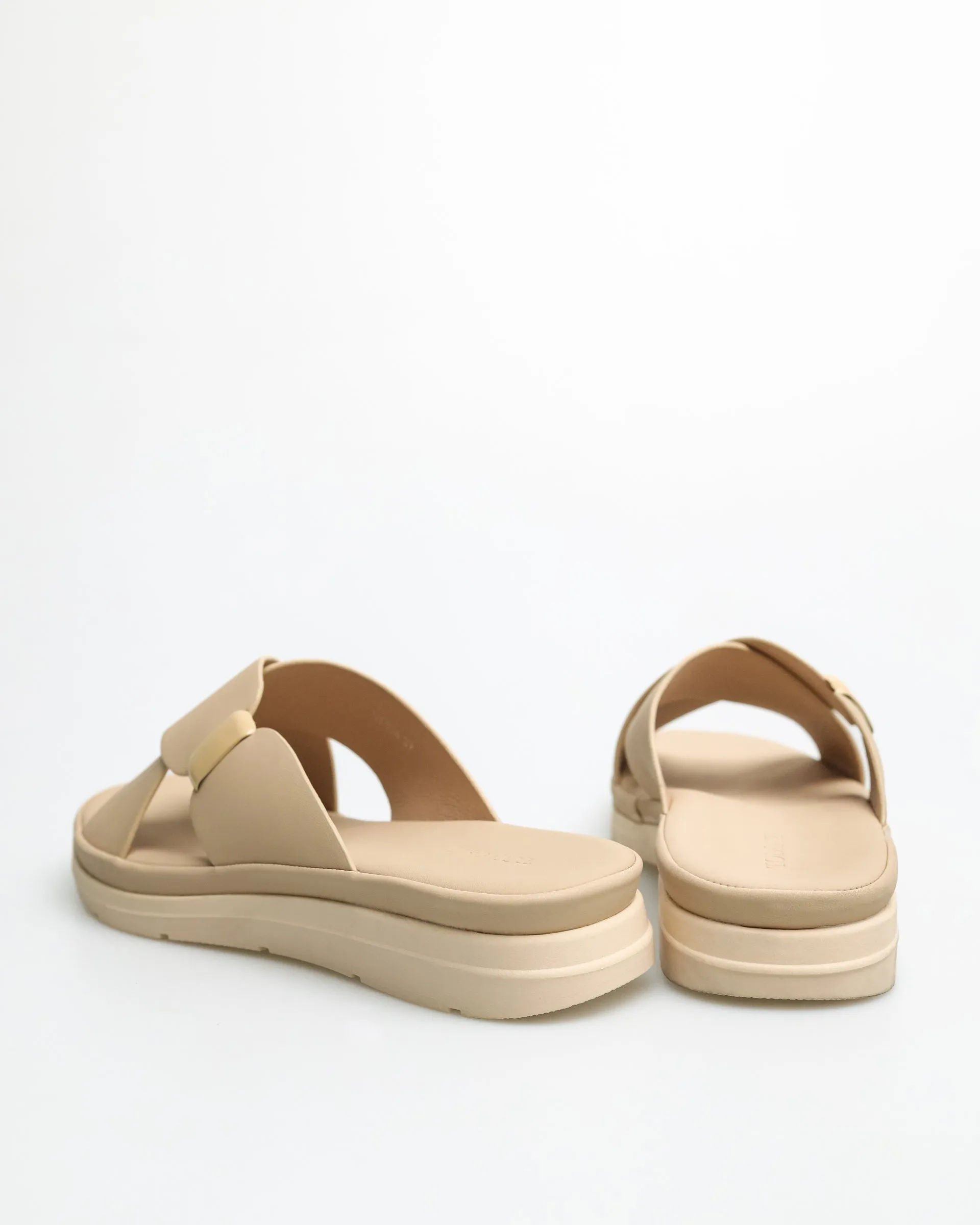 Tomaz YX104 Ladies Sandal