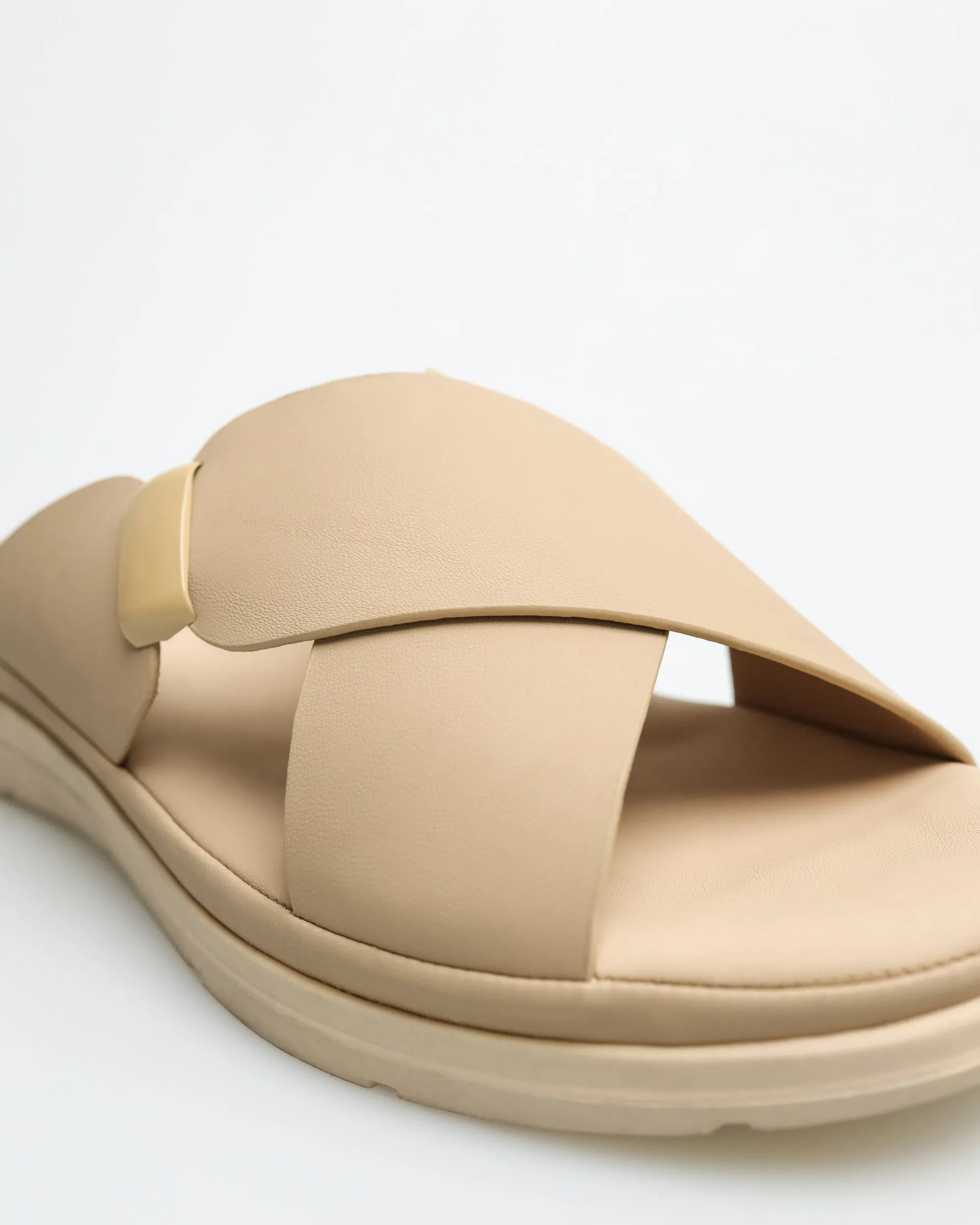 Tomaz YX104 Ladies Sandal