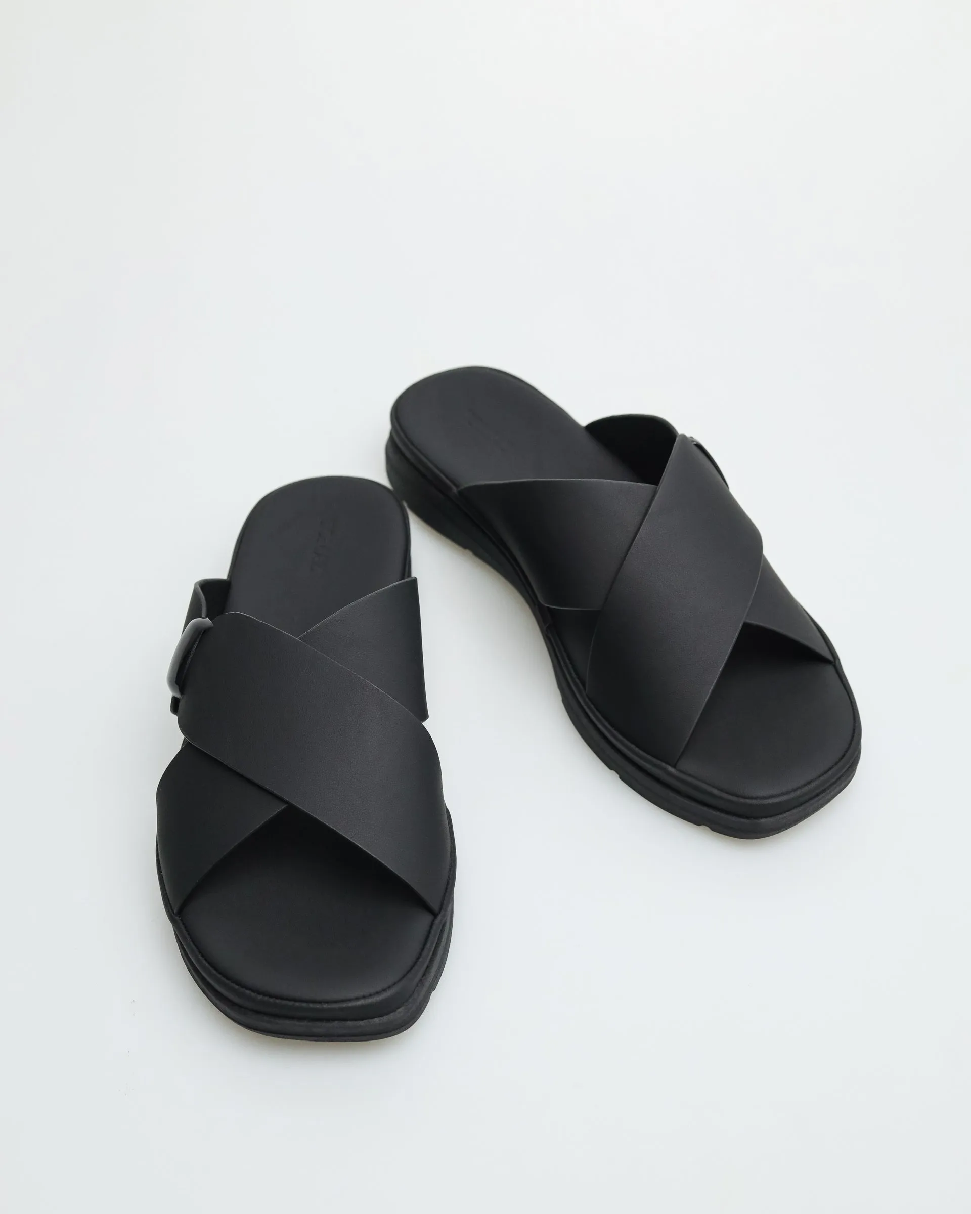 Tomaz YX104 Ladies Sandal