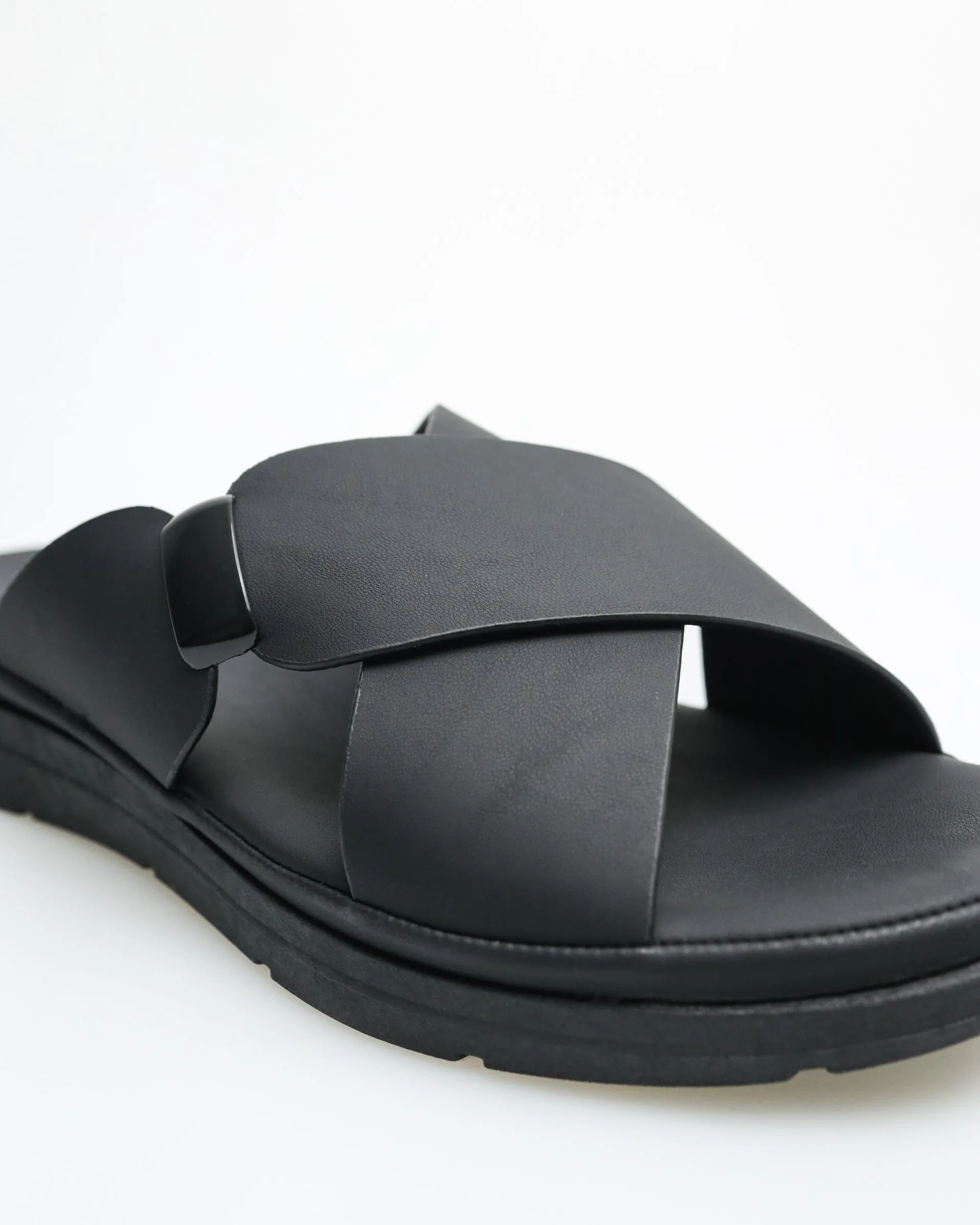 Tomaz YX104 Ladies Sandal