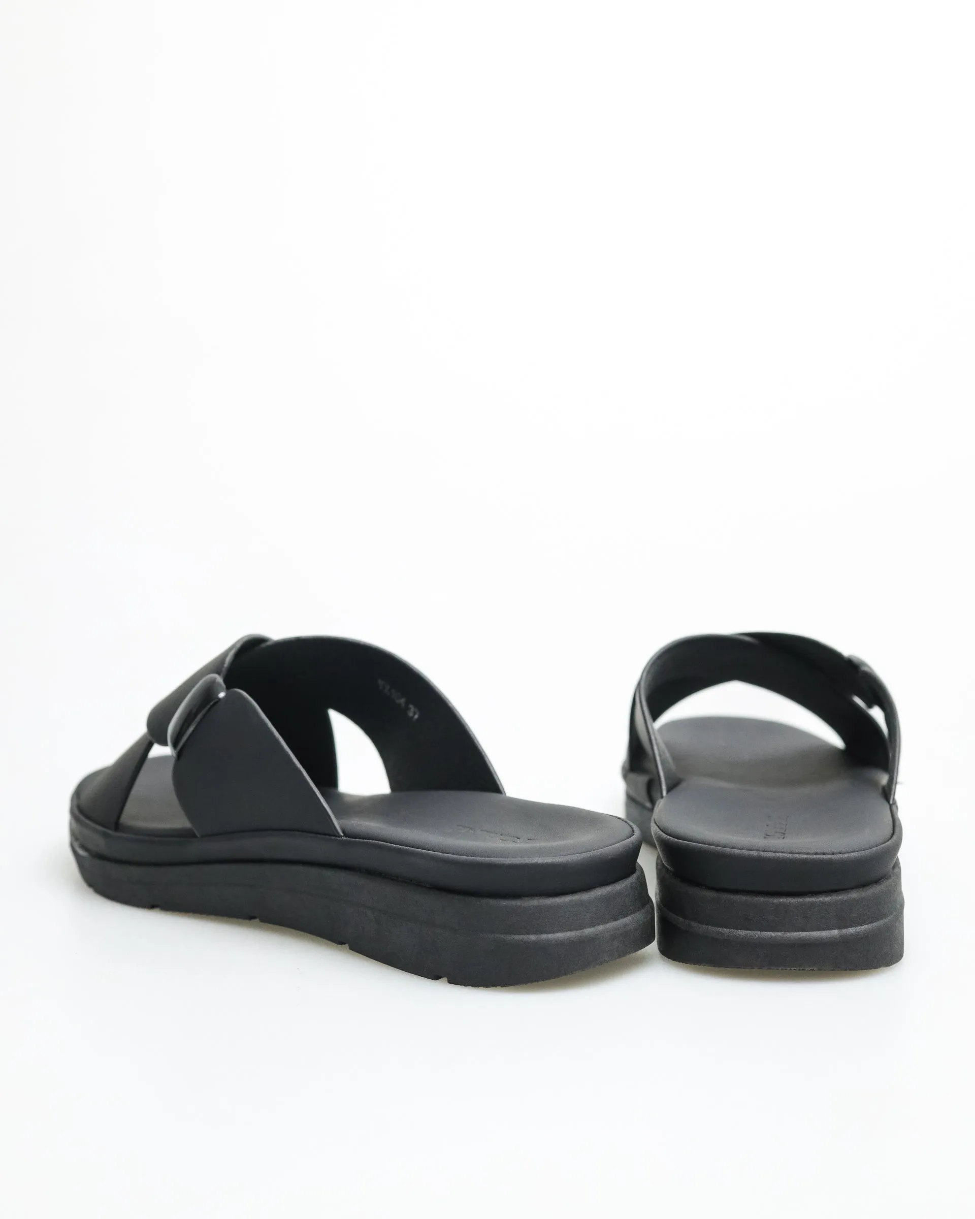 Tomaz YX104 Ladies Sandal
