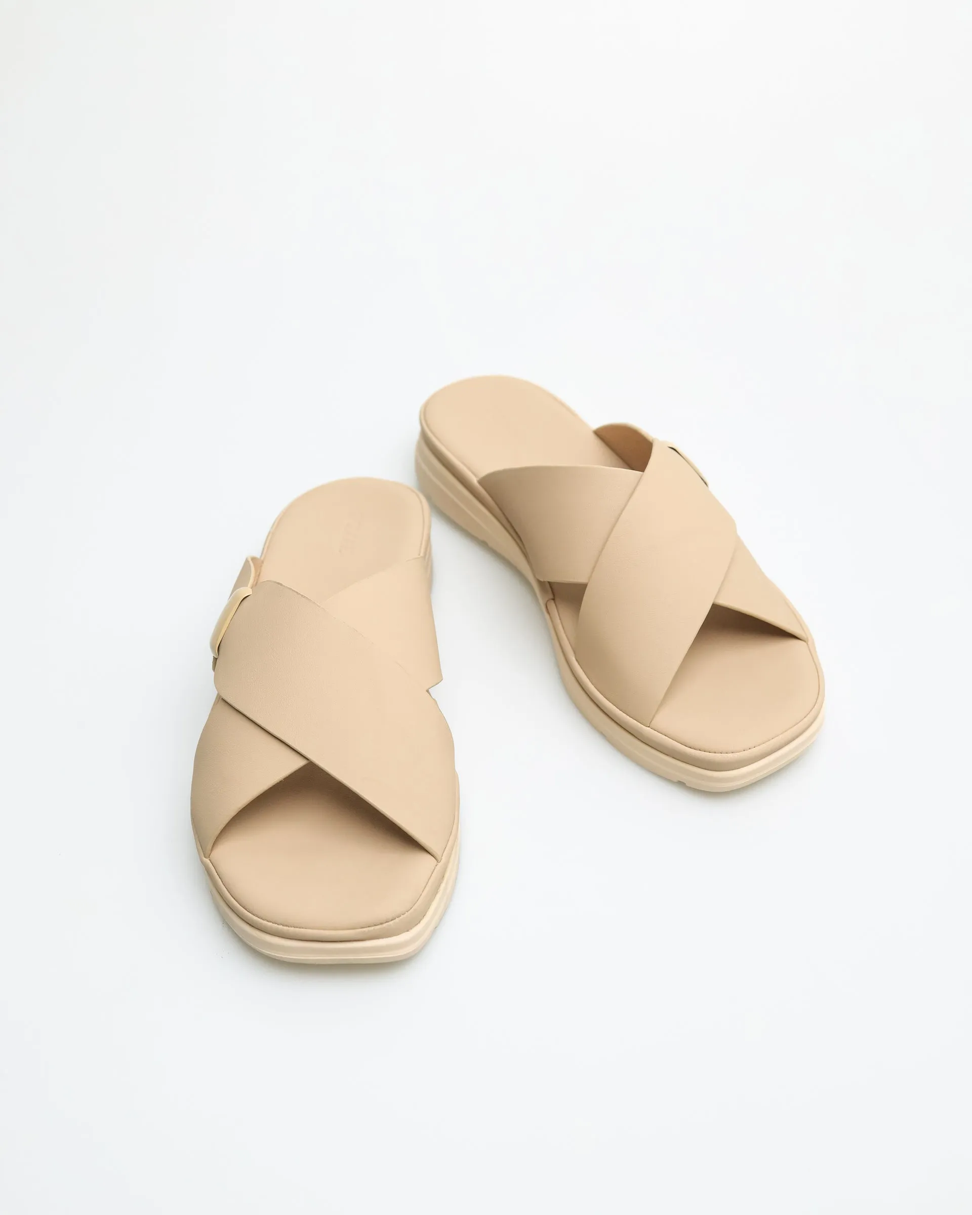 Tomaz YX104 Ladies Sandal