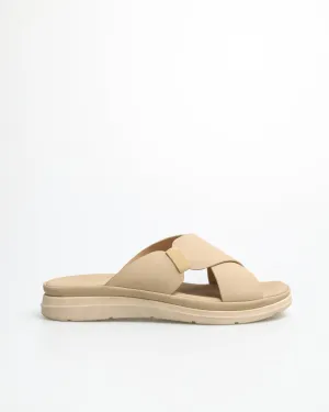 Tomaz YX104 Ladies Sandal
