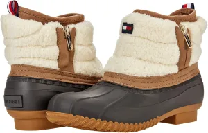 Tommy Hilfiger Women's Roana Boot