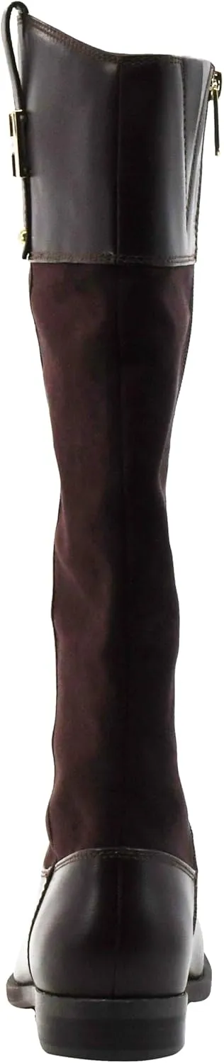 Tommy Hilfiger Women's Shyenne Boot