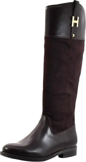 Tommy Hilfiger Women's Shyenne Boot