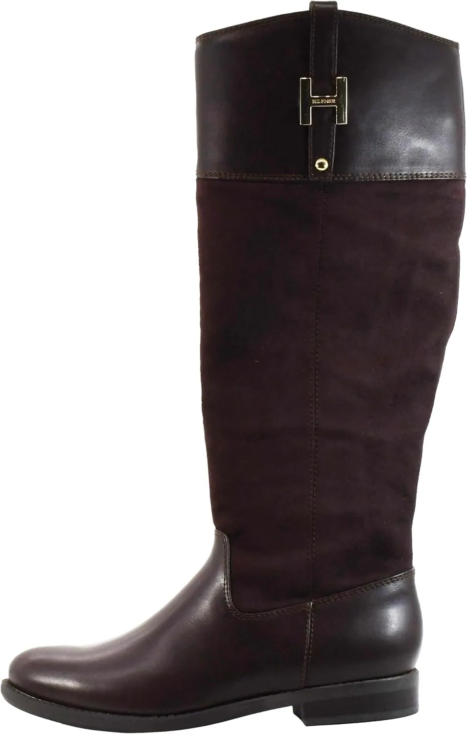 Tommy Hilfiger Women's Shyenne Boot