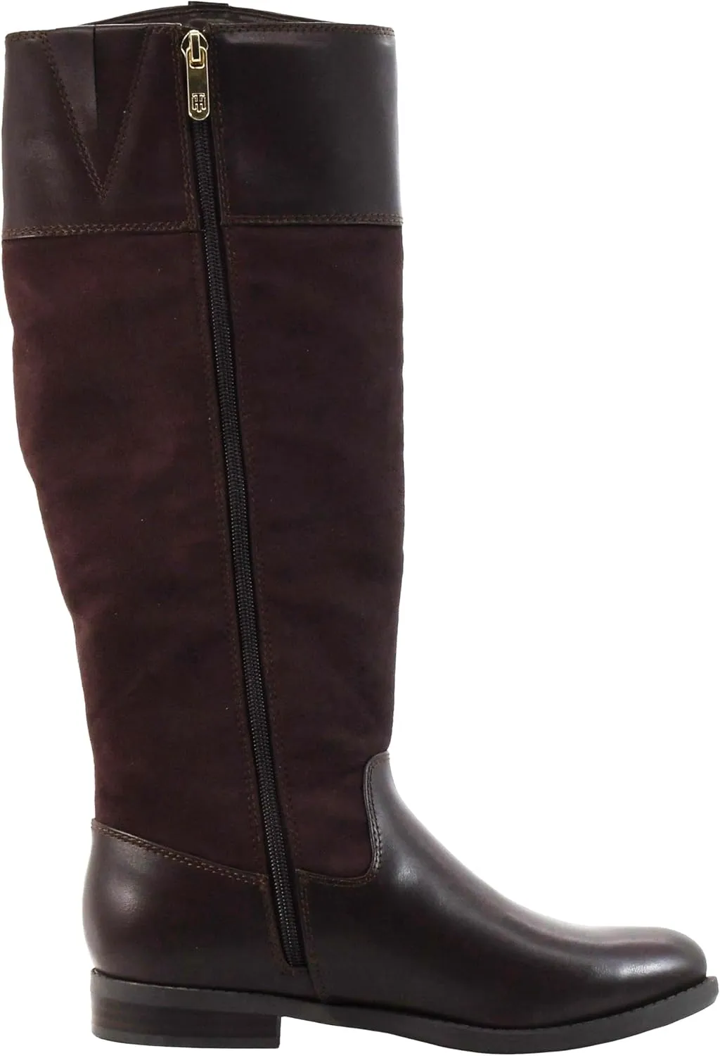 Tommy Hilfiger Women's Shyenne Boot