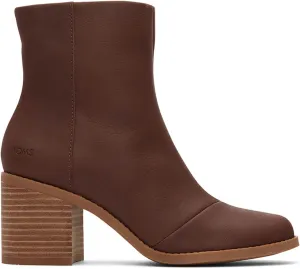 TOMS Women's Casual Mid Calf Boot