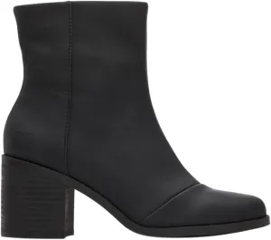 TOMS Women's, Evelyn Boot