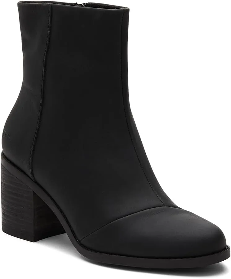 TOMS Women's, Evelyn Boot