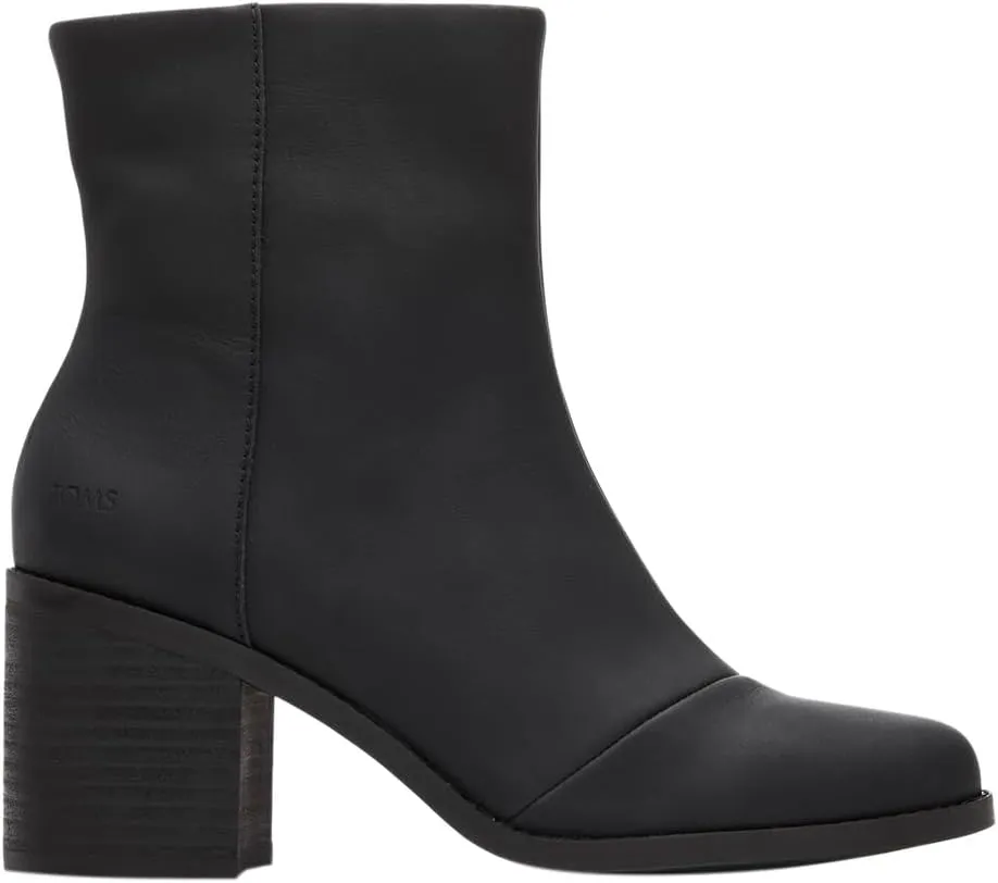 TOMS Women's, Evelyn Boot