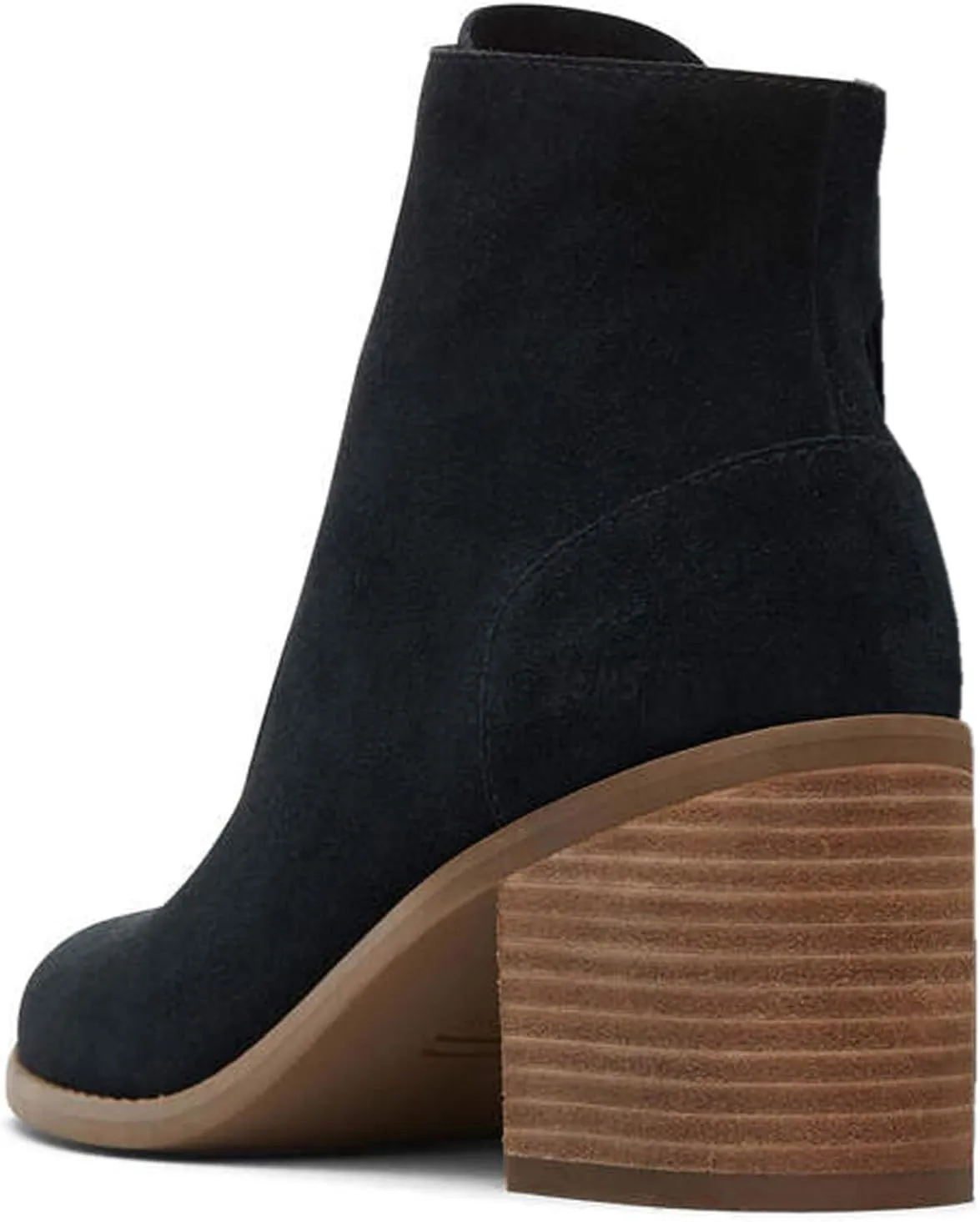 TOMS Women's, Evelyn Lace Boot