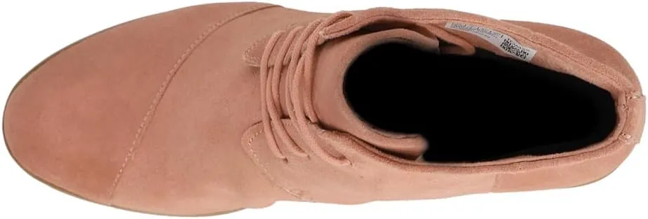 TOMS Women's, Hyde Boot