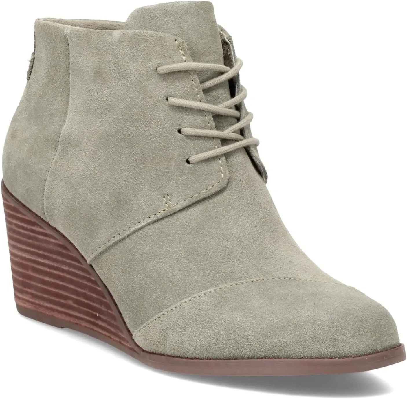 TOMS Women's, Hyde Boot