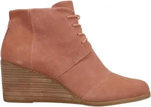 TOMS Women's, Hyde Boot