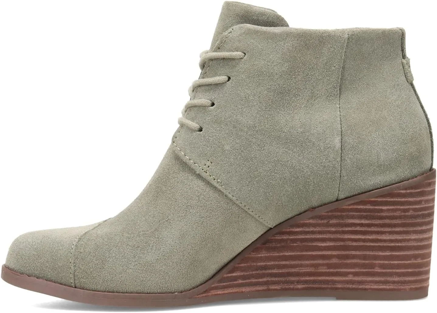 TOMS Women's, Hyde Boot
