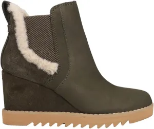 TOMS Women's, Maddie Boot