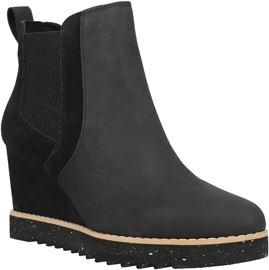 TOMS Women's, Maddie Boot
