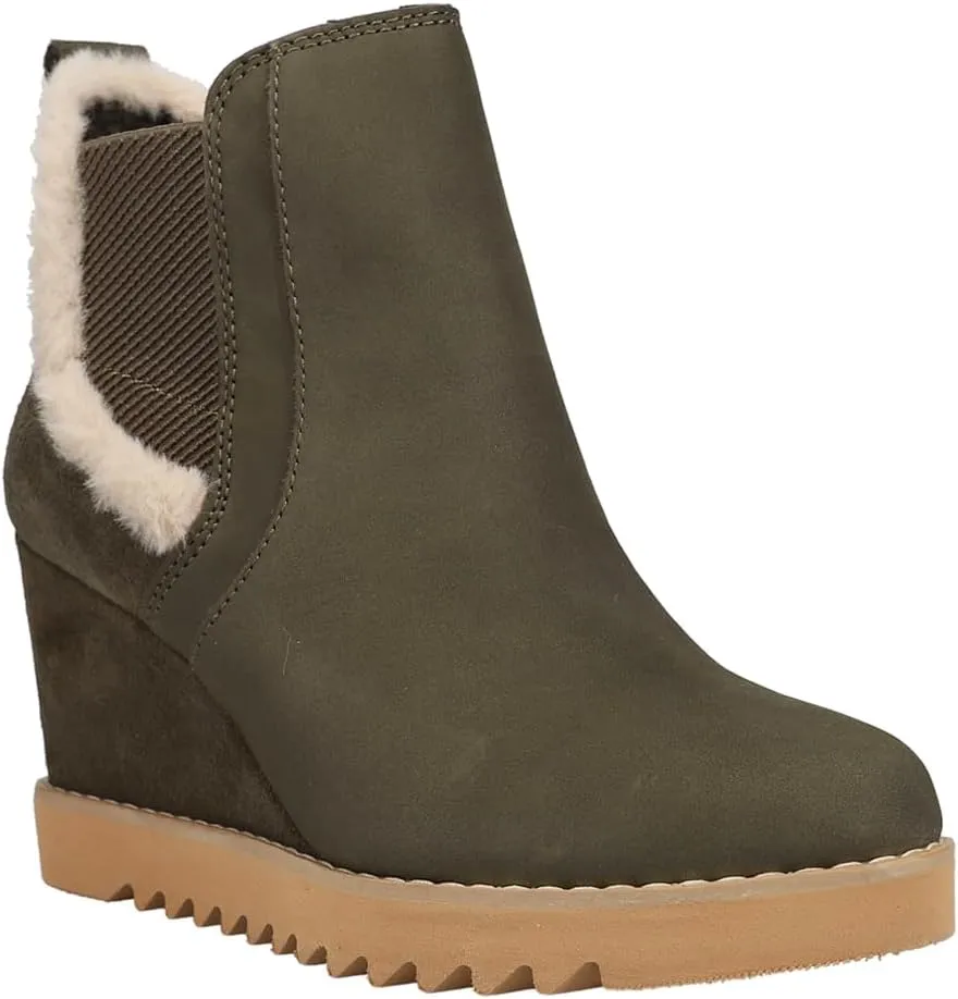 TOMS Women's, Maddie Boot