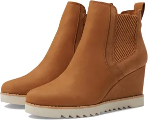 TOMS Women's, Maddie Boot