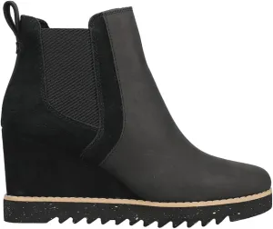 TOMS Women's, Maddie Boot