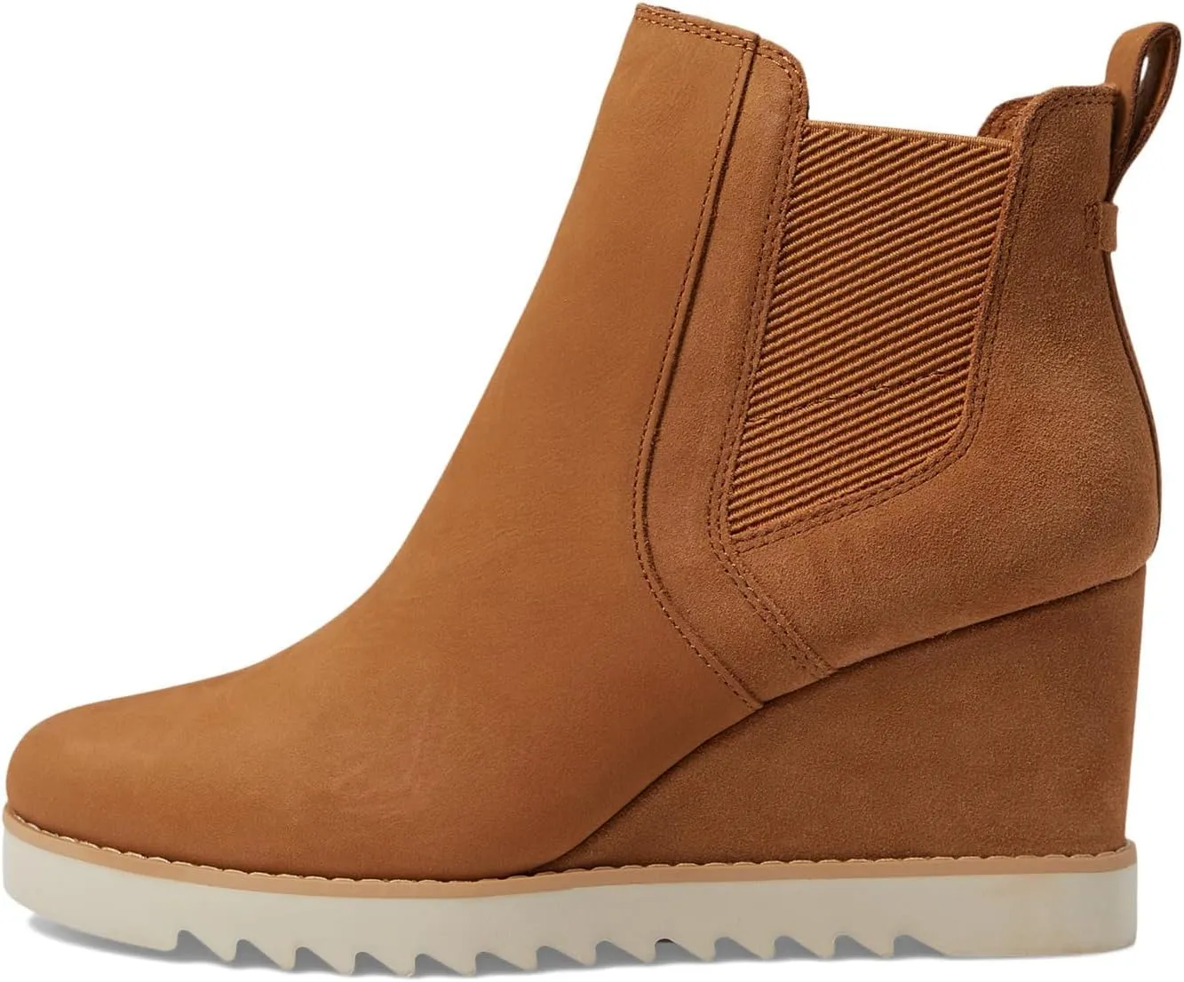TOMS Women's, Maddie Boot