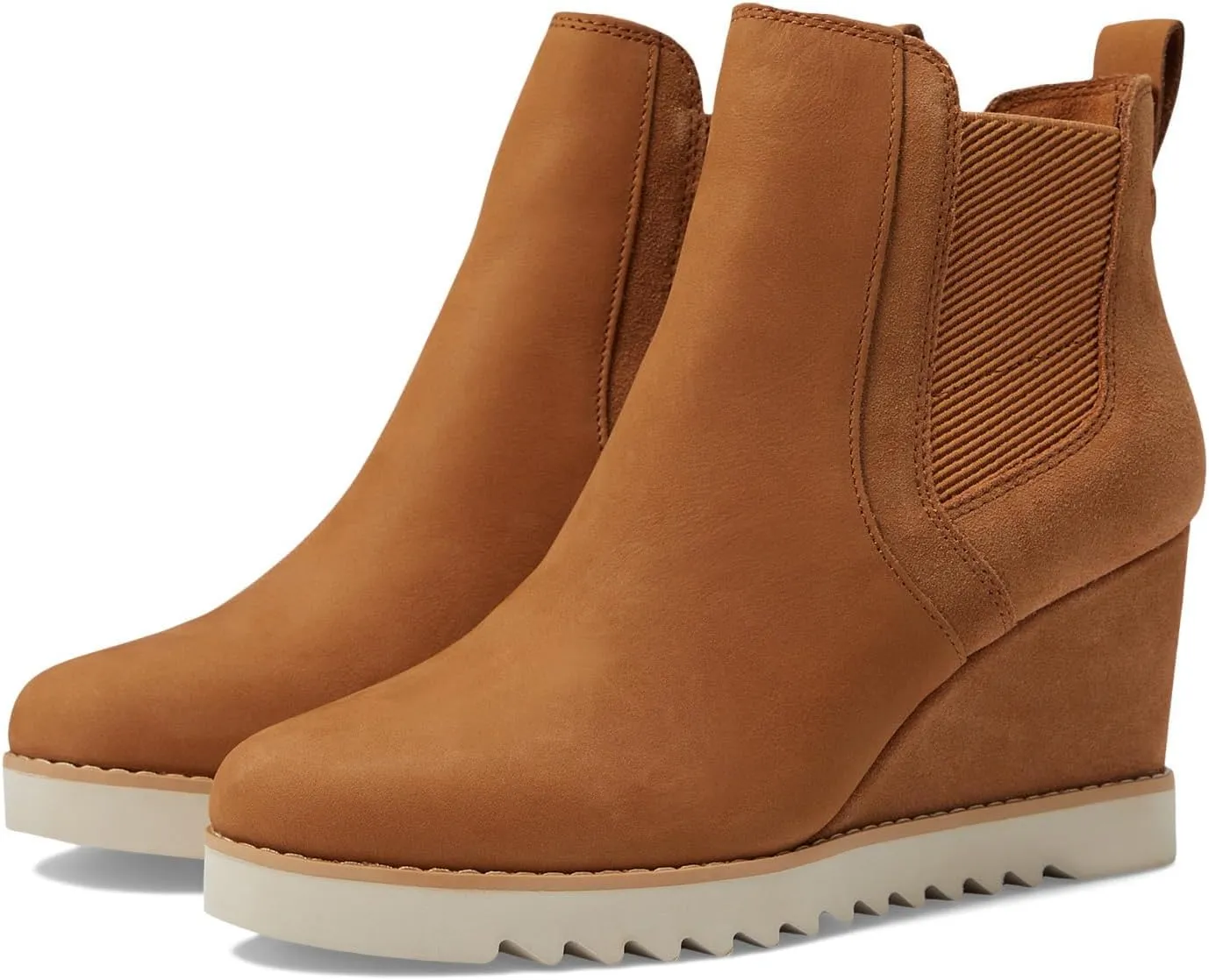 TOMS Women's, Maddie Boot
