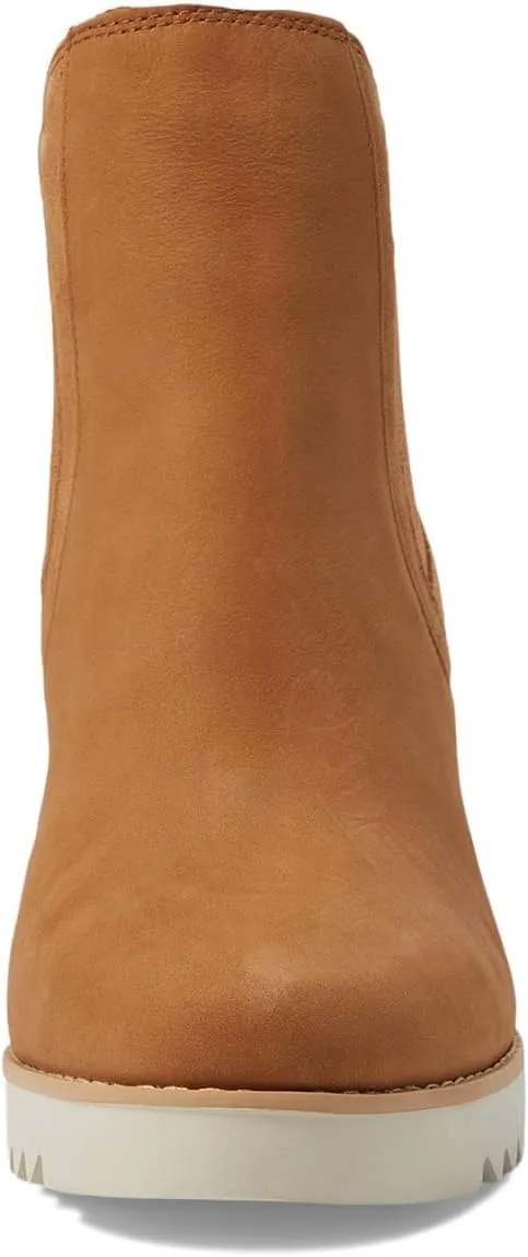 TOMS Women's, Maddie Boot