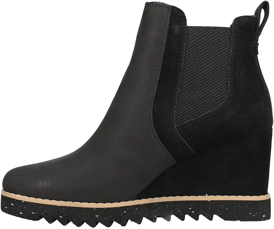 TOMS Women's, Maddie Boot
